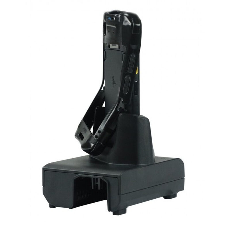 Protech starter pack fr hhd koffer