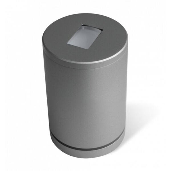 Newland nvf260, 2d, hd, dpm, usb, kit (usb) - image 1