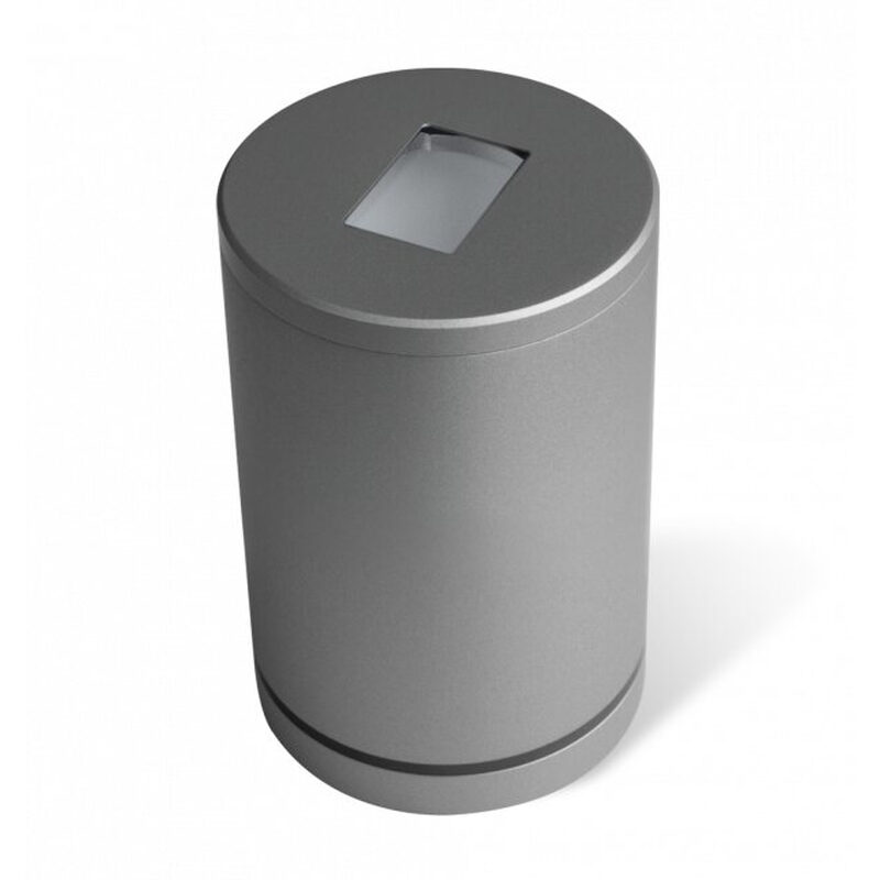 b0dff9e258ebc5c22560660e358251d4