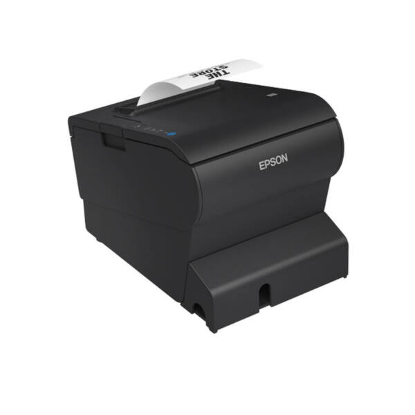 Epson tm-t88vii-132 – bild 5