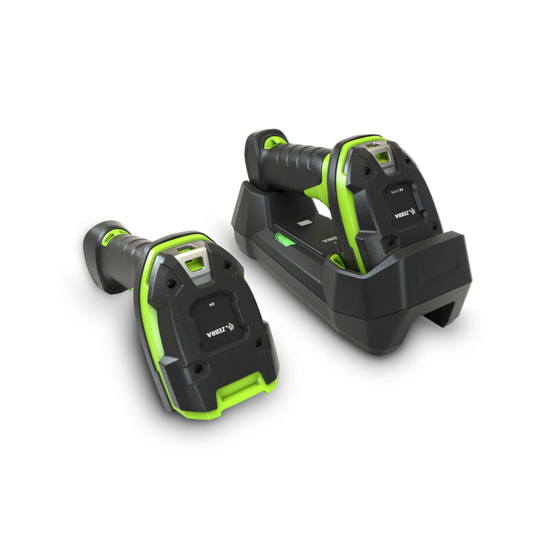 B1c4912893c26c341bf23de1203ea5ec-1