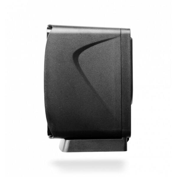 Newland fr8080 salmon, 2d, dual-if, kit (usb) - bild 4