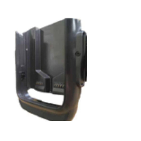 Honeywell mobile base, xp, without cigarette psu,ct50 - image 1