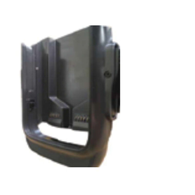 b31409b9a91278c968349faef2cc9027