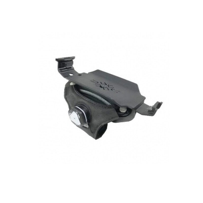 b38c4b0d5304d5575f9a086250ae9d53