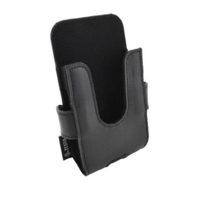ZEBRA EC50/EC55 SOFT HOLSTER, UNTERSTÜTZT DEIVCE