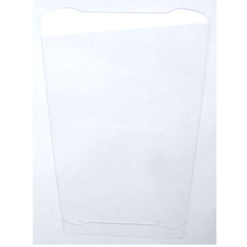 Zebra TC73/TC78 SCREEN PROTECTOR 3-PACK