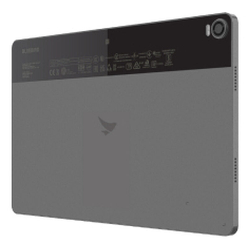 B431744f6713d766ca4345b814bbf12c