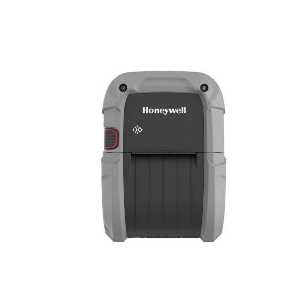 Honeywell rp2f, bluetooth 5. 0, wifi 802. 11a/b/g/n/ac, rest der welt, linerless, batterie – bild 1
