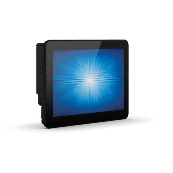 Elo 1093L touch display, projected capacitive, 10"