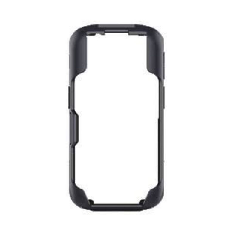 Datalogic Gummischutzhülle für Memor 10/11