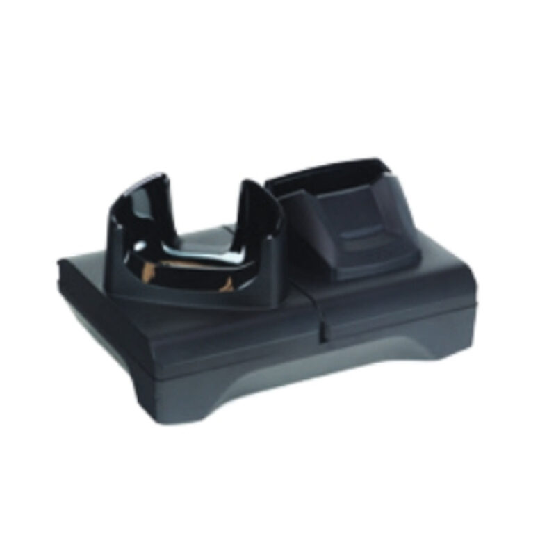 baabeadb731b667f706d5376fce8919f