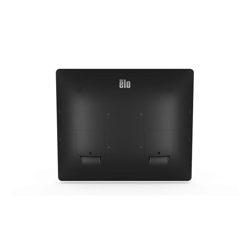 Elo 1902l touch-display, 19 zoll, projektiv-kapazitiv