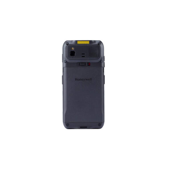 Honeywell eda57 (2pin),5g,wwan & wlan, android 12 with gms,wi-fi 5, hd 1440 x 720, s0703 imager, - image 4