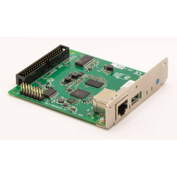 Citizen ny ethernet-modul premium