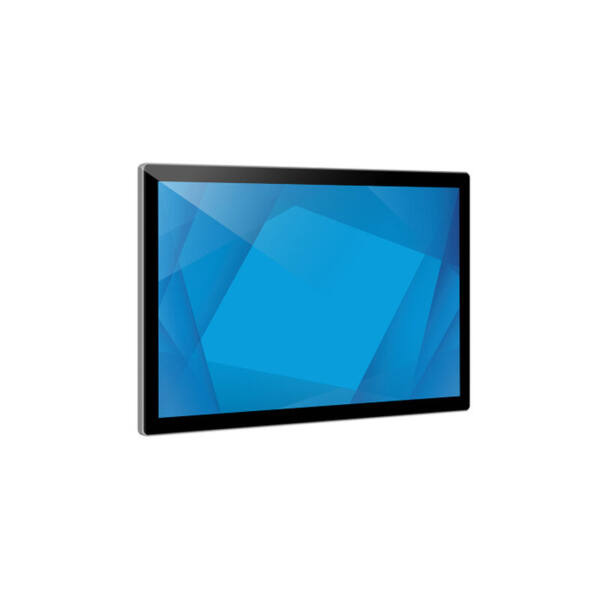 Elo 3203l, touch monitor, 31,5'', full hd - image 3