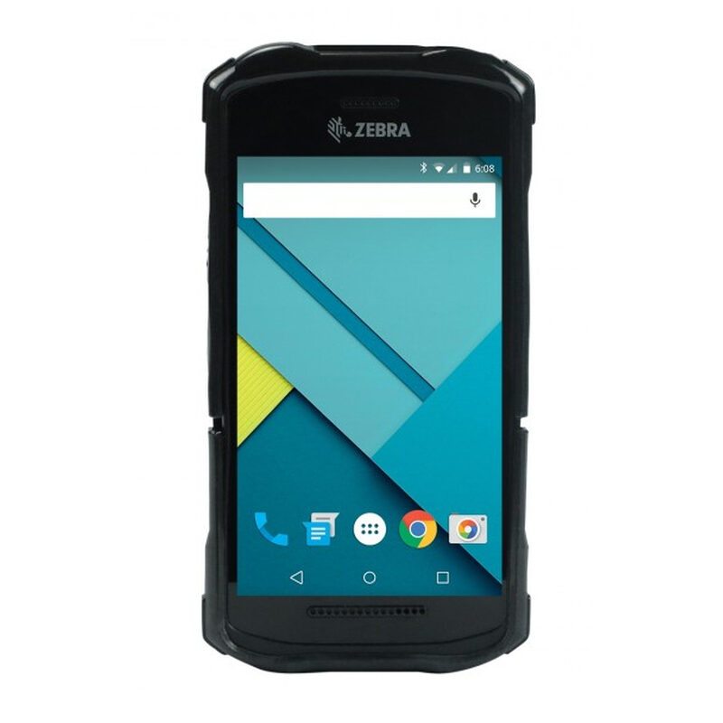 Protech starter pack fr hhd koffer