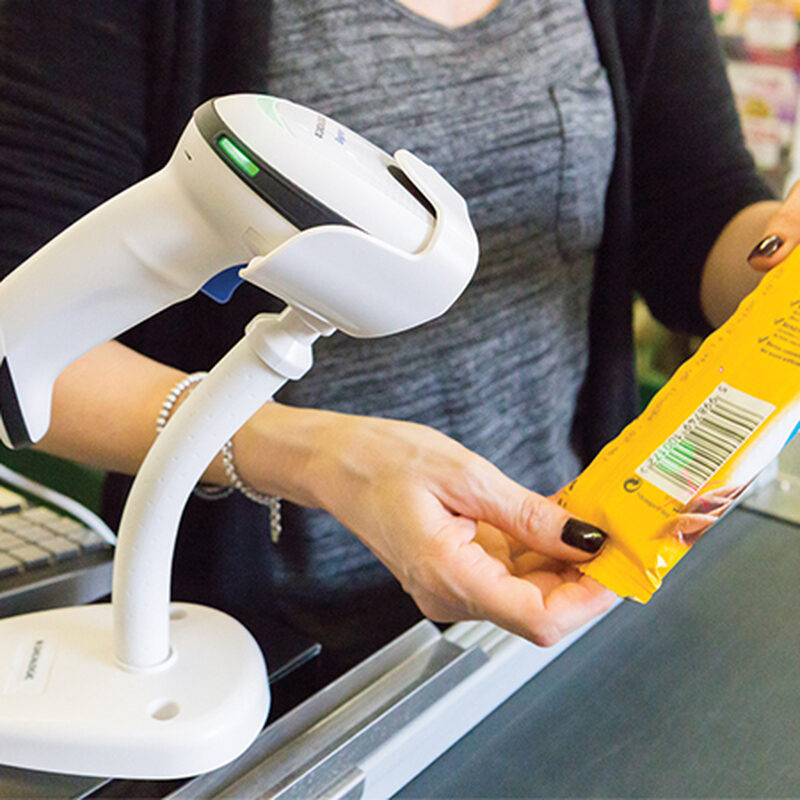 bee539916f5be0bb94f43cb806c668d7