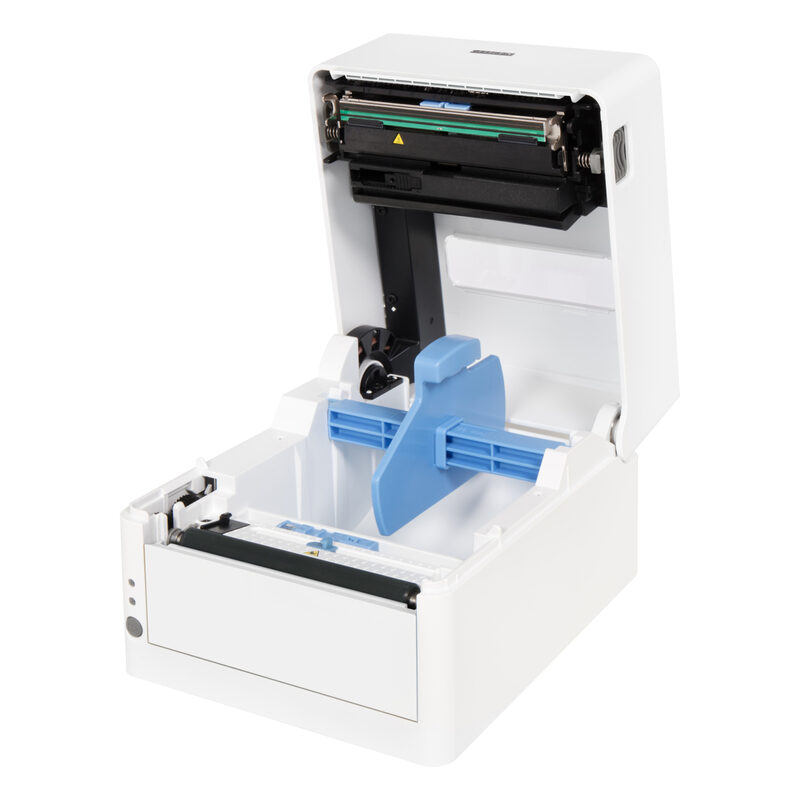 Bf056d4722cb932a024b924cb3e6a7a3