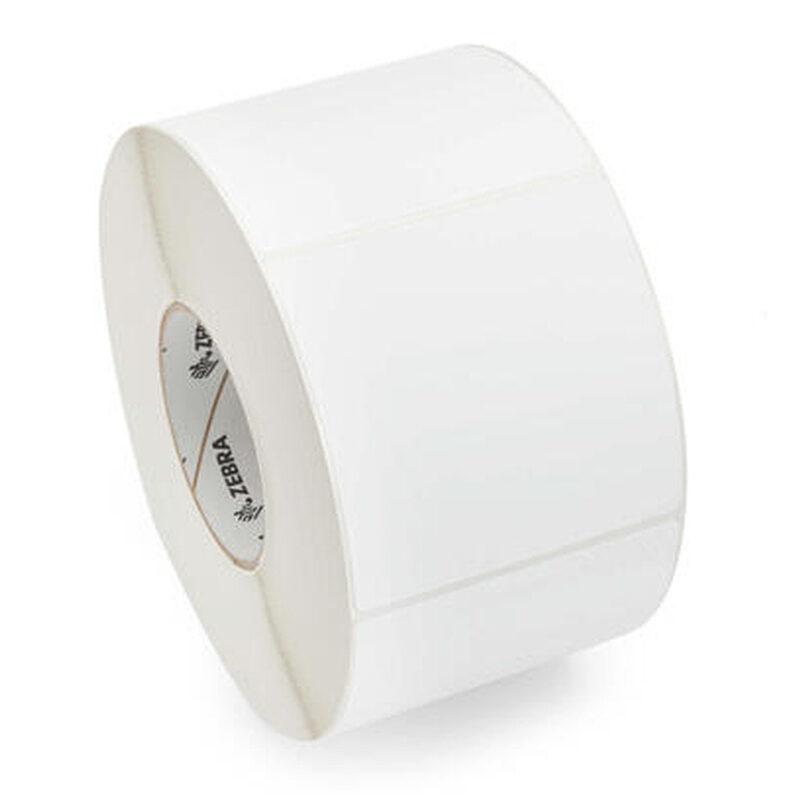 c0d33001f23e7afcfbbab1b5f4bec7ef