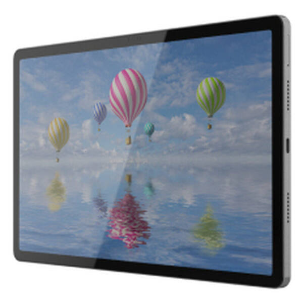 Bluebird tablet 10. 95", android 14, 4g, bt5. 0, 6gb ram, - image 2