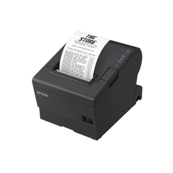 Epson tm-t88vii-132 – bild 6