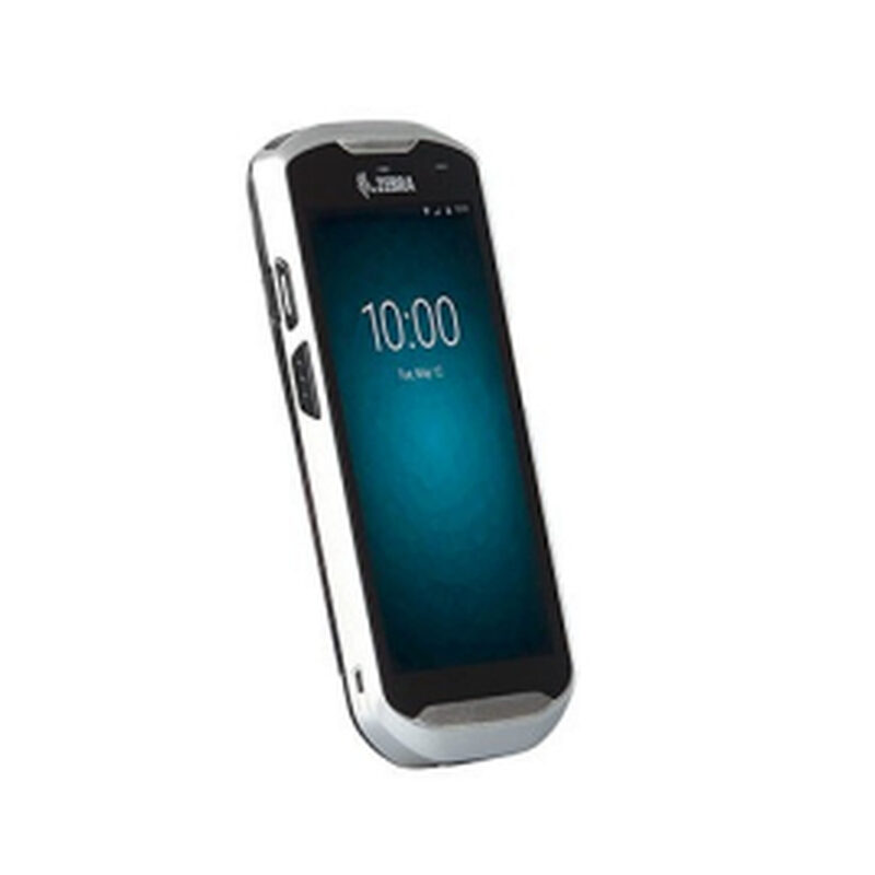 c408c3f5249d1c2b61ab0e487f12ac6e