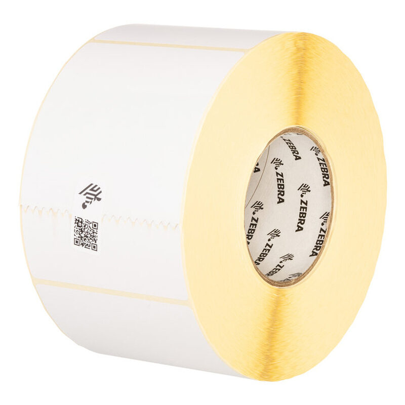 c437f04309ecc5ff33f66d522c8b9775