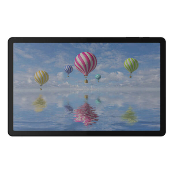 Bluebird tablet 10. 95", android 14, 4g, bt5. 0, 6gb ram, - image 1