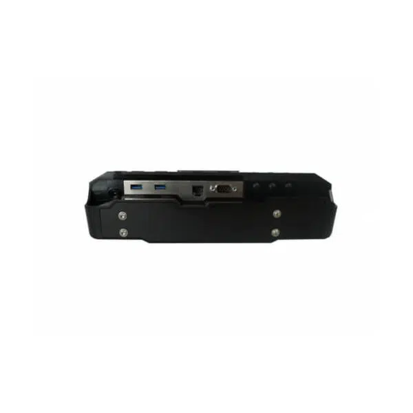 Getac Docking Station für Tablet PC - Docking
