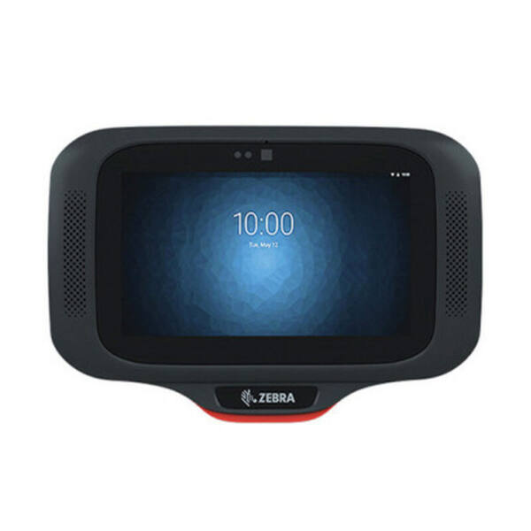 c7d4879703a13c45df5e1bec255b8eaf