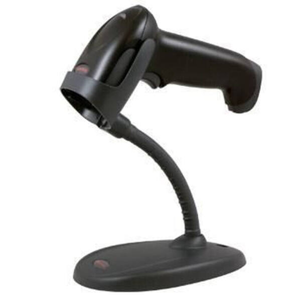 Honeywell voyager 1250g, 1d, multi-if, usb kit - image 1