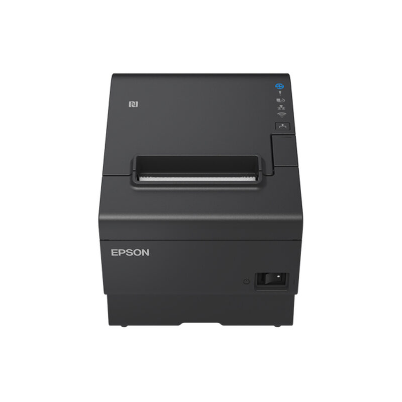 Epson TM-T88VII-132