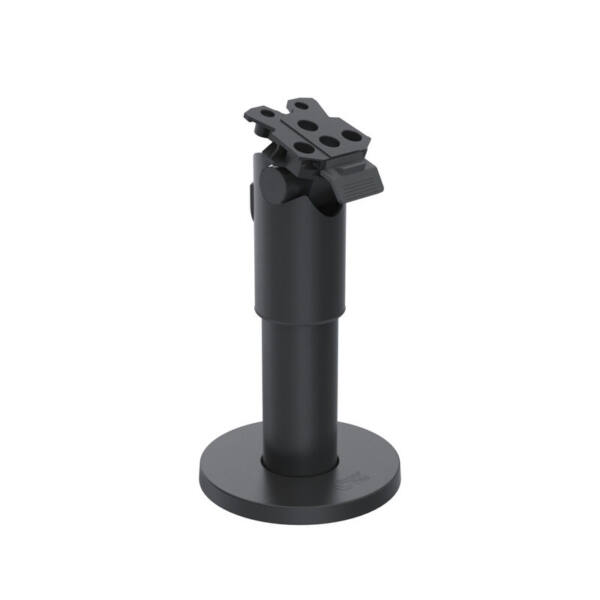 Ergonomic sp multiclip sp1, 120mm - image 1