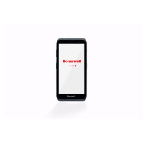 Honeywell, eda5s android 11 with gms, wwan and wlan, s0703 imager, 2. 0ghz 8 core, - image 5