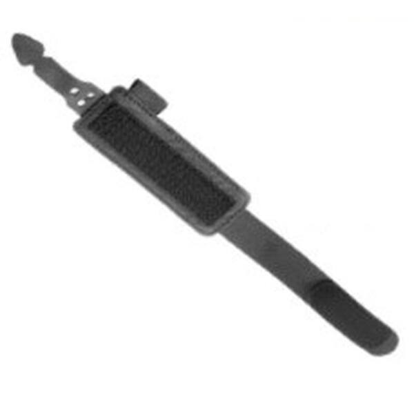 Zebra handschlaufe 1 stück. Für mc33 handterminals – bild 1