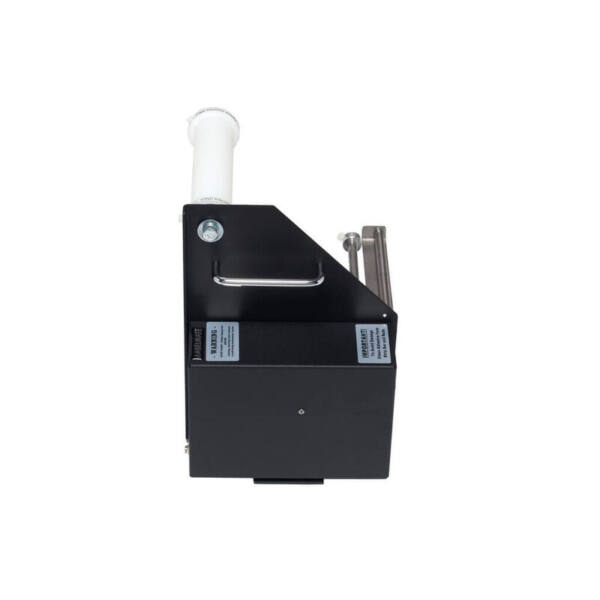 Labelmate ld-200-rs spender – bild 2