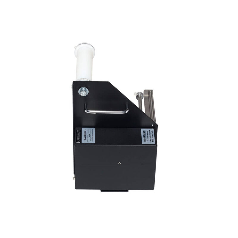 cb5439e63060d6e83cfd21b2da3a5b55