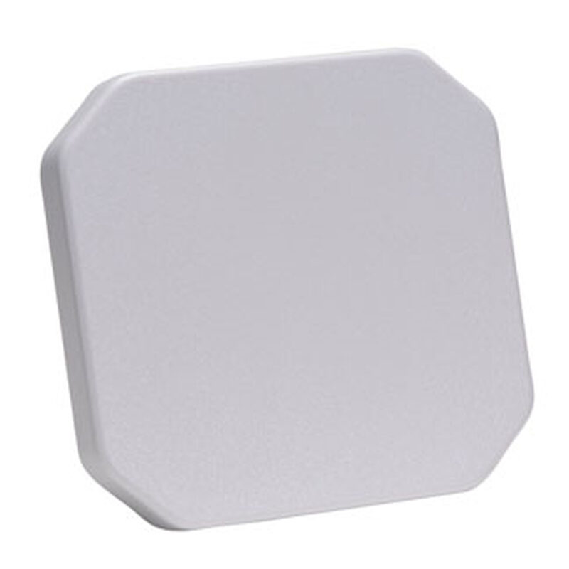 Zebra ANTENNE: RFID,RUGGED,EU FREQ, 5-IN