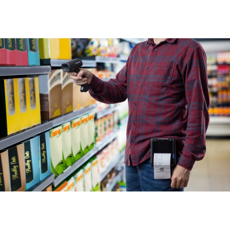 Cce073b1041729a12b936e73f0a840bc