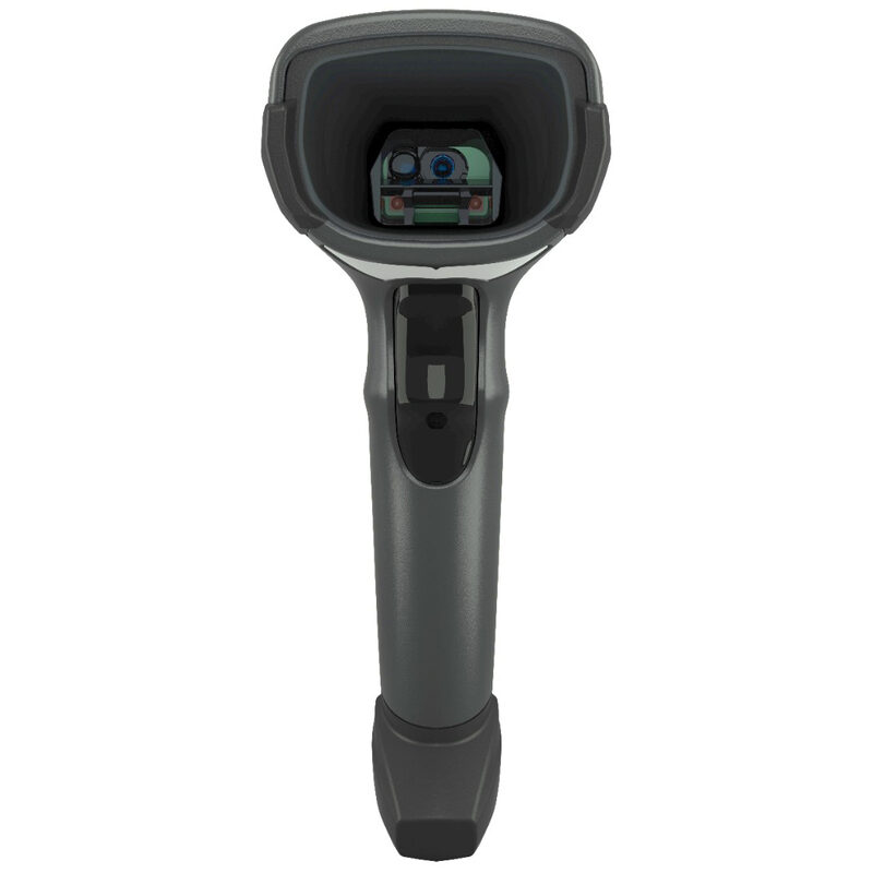 Cda8854c7fbbb8aadada656c2e7bf6da