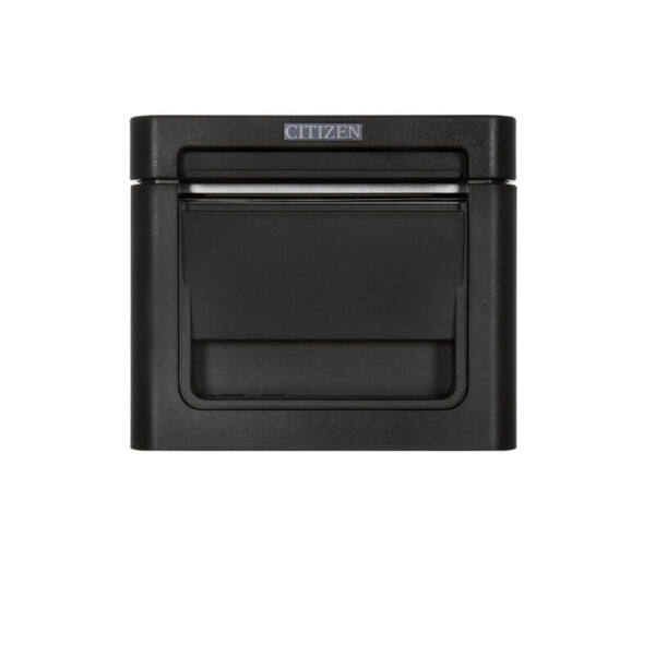 Citizen ct-e651, bonprinter - billede 4