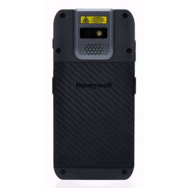 Honeywell eda5s android 11 with gms, wwan and wlan, s0703 imager, - image 4