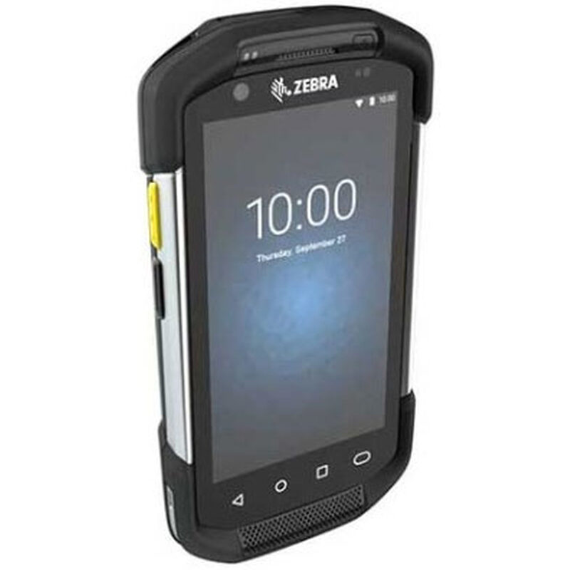 d0148694cb973c1d2a3936dcd91c693a