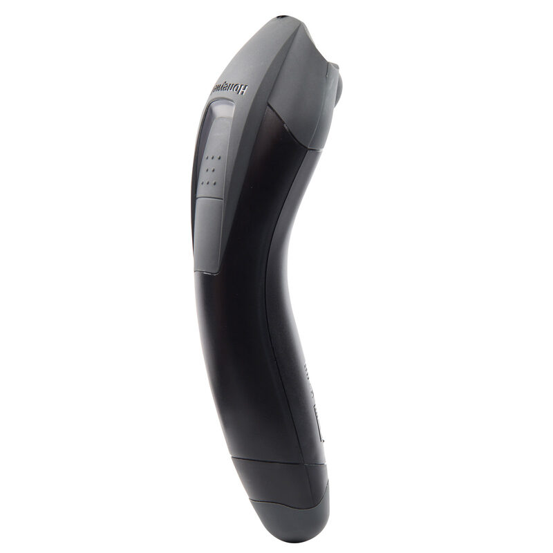 Honeywell voyager 1202g, scanner, bluetooth