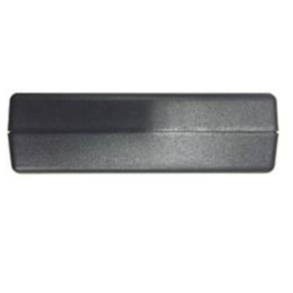 Zebra netzteil, ohne gleichstrom- und wechselstromkabel – bild 1