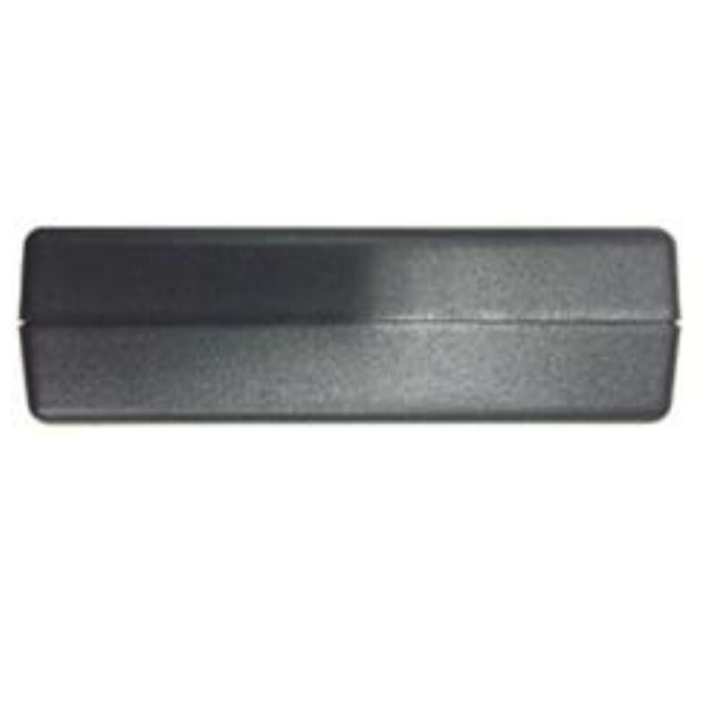 Zebra Netzteil, ohne Gleichstrom- und Wechselstromkabel