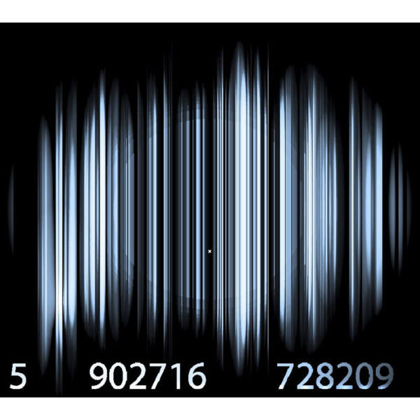 Honeywell TPH ASSY 300DPI PX4I.