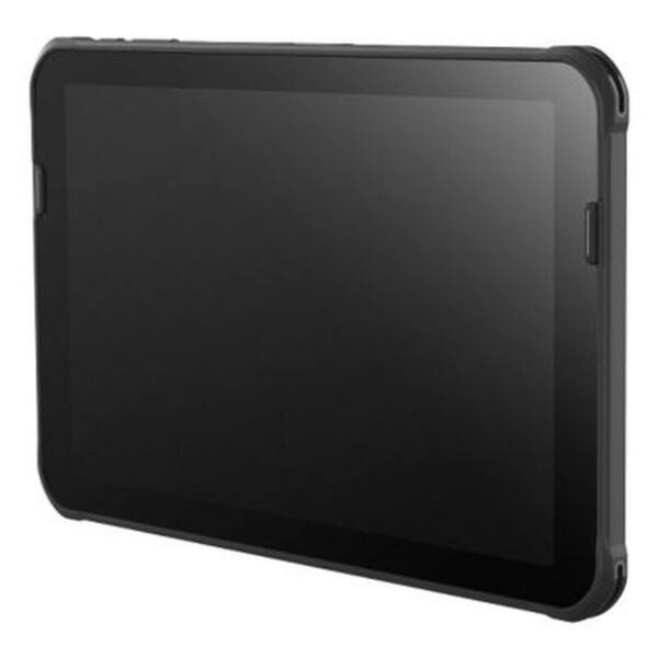 Honeywell eda10a android 12 with gms, wlan, s0703 sr imager, 2. 2ghz 8 core, 8gb/128gb memory, - image 4