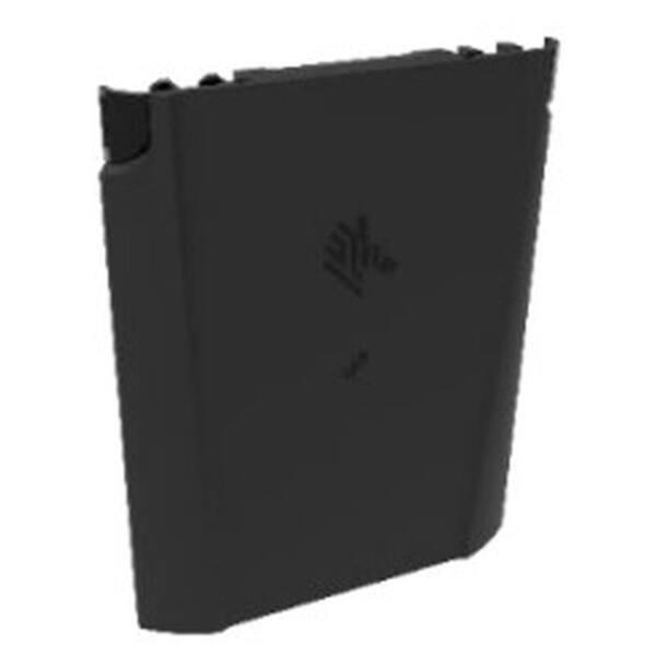 Zebra tc51/tc56 spare battery, hc model - image 1